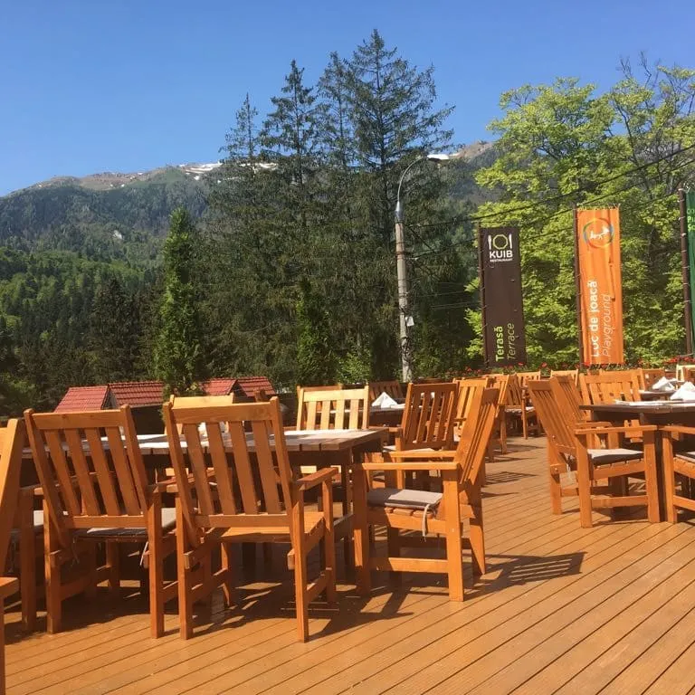 WhatsApp Image 2018-05-04 at 15.58.57_full.jpeg