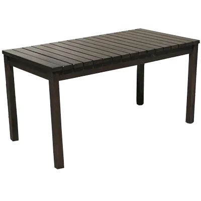 Masa Alexandra 6, fag