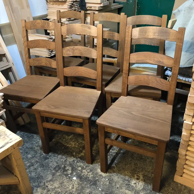 2017-12-29 13-24-38.jpeg