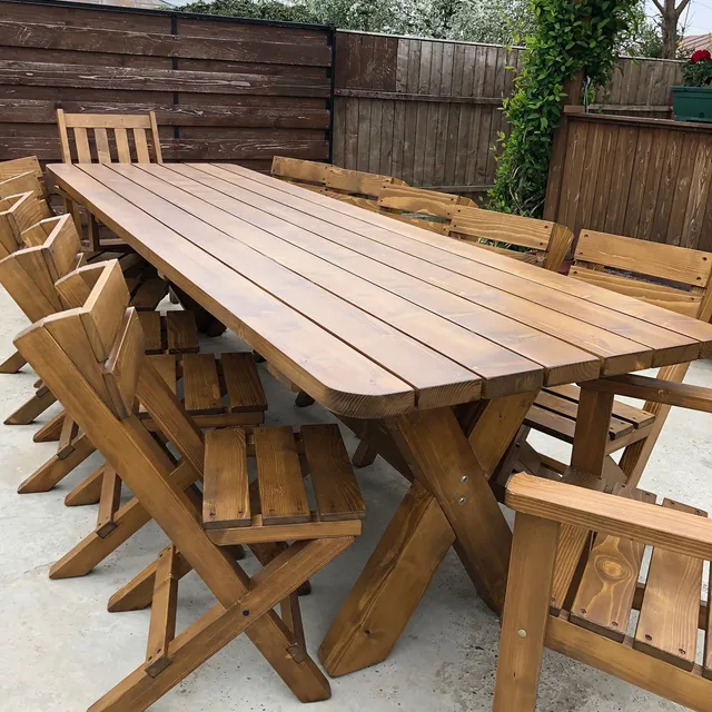 2018-04-18 09-59-38.jpeg