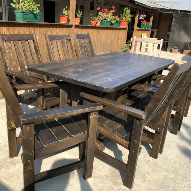 2018-04-23 09-50-07.jpeg