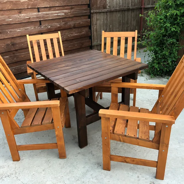 2018-04-27 19-53-56.jpeg