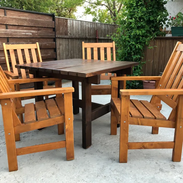 2018-04-27 19-54-06.jpeg