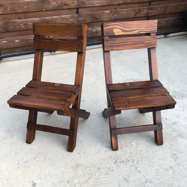 2018-04-30 18-56-28.jpeg