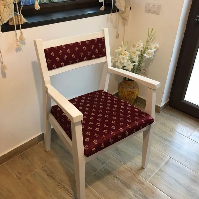 2018-06-05 12-13-23_full.jpeg