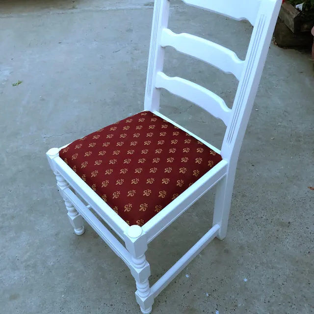 2018-06-06 21-09-01.jpeg