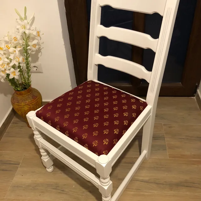 2018-06-06 21-11-18.jpeg